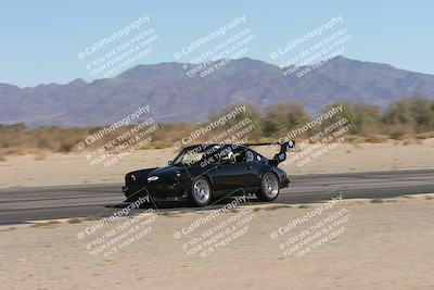 media/Oct-18-2025-PCA San Diego (Sat) [[653db1c827]]/3-Orange/Session 4 (Turn 7 Inside)/